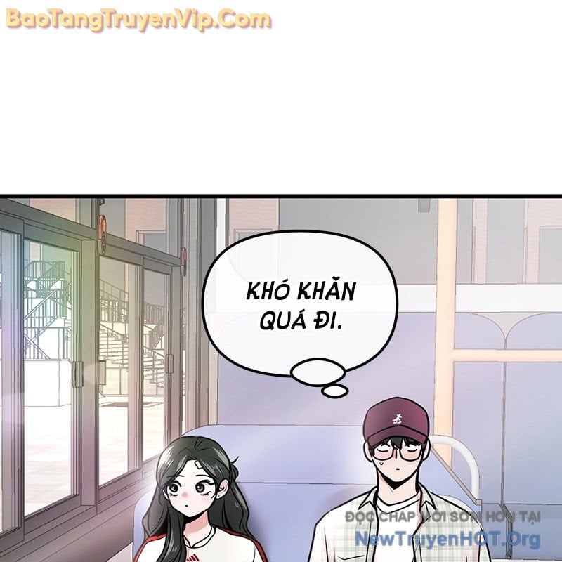 Chương 17 - Trang 30