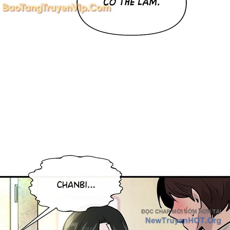 Chương 17 - Trang 4