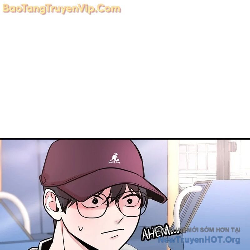 Chương 17 - Trang 32