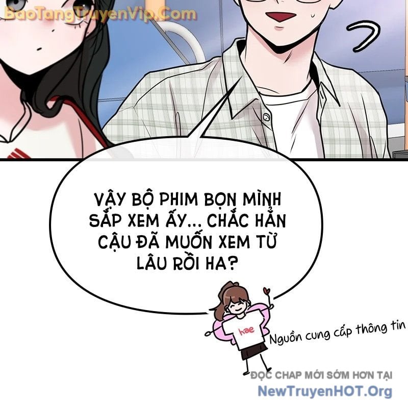 Chương 17 - Trang 34