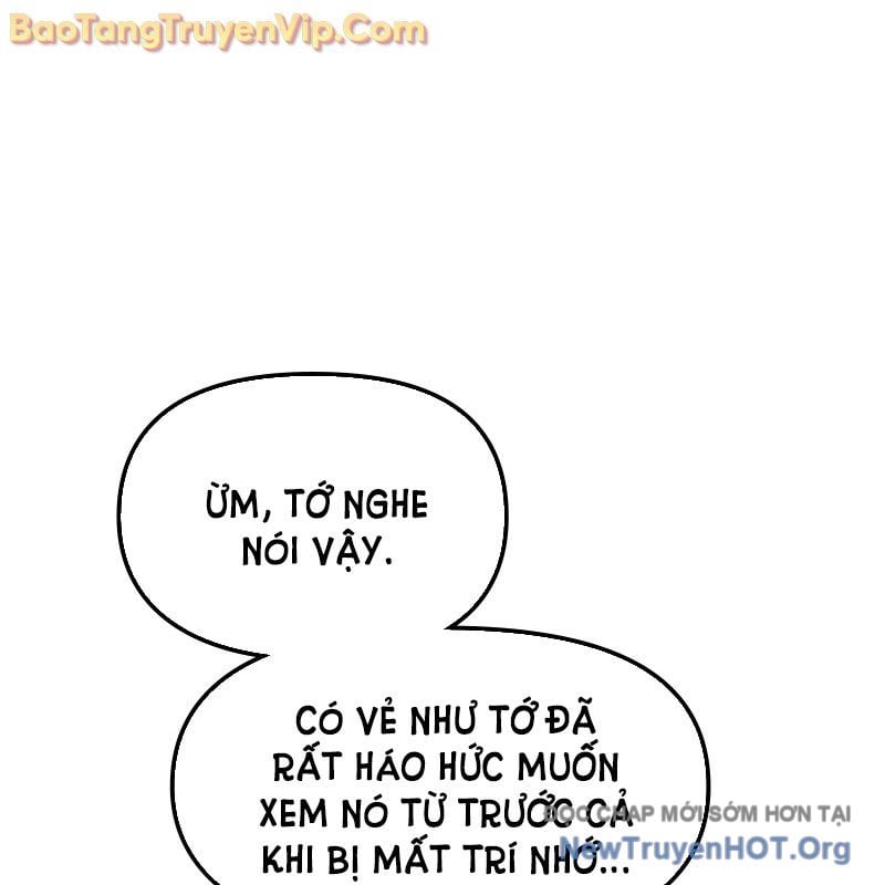 Chương 17 - Trang 35