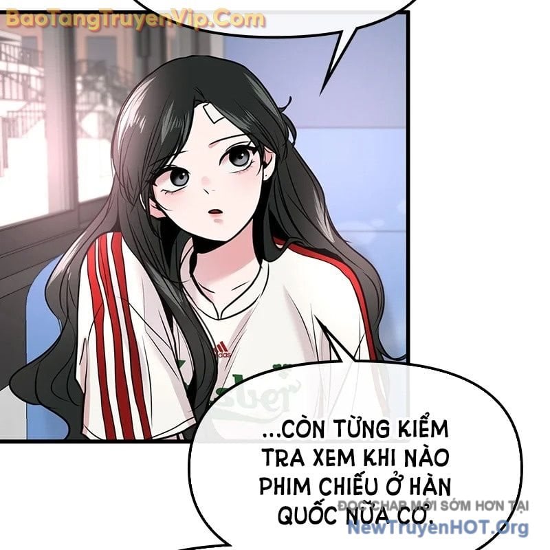 Chương 17 - Trang 36