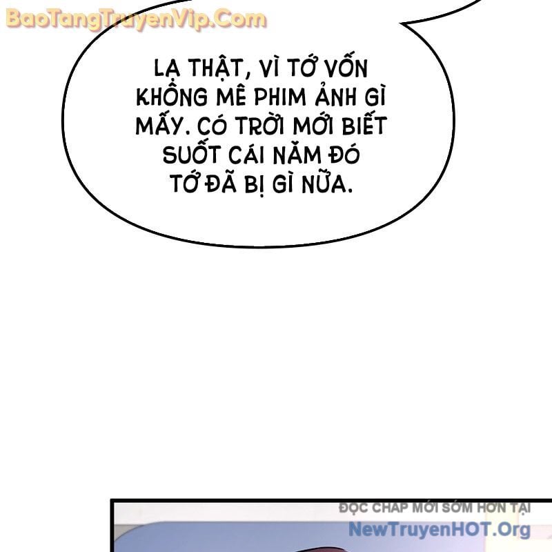 Chương 17 - Trang 37