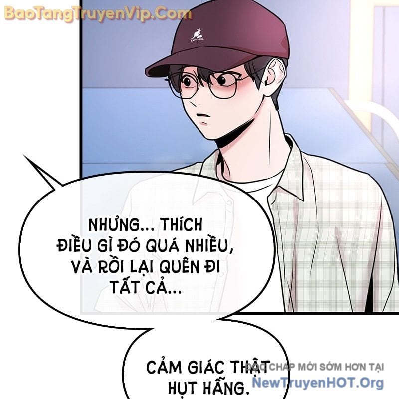 Chương 17 - Trang 38