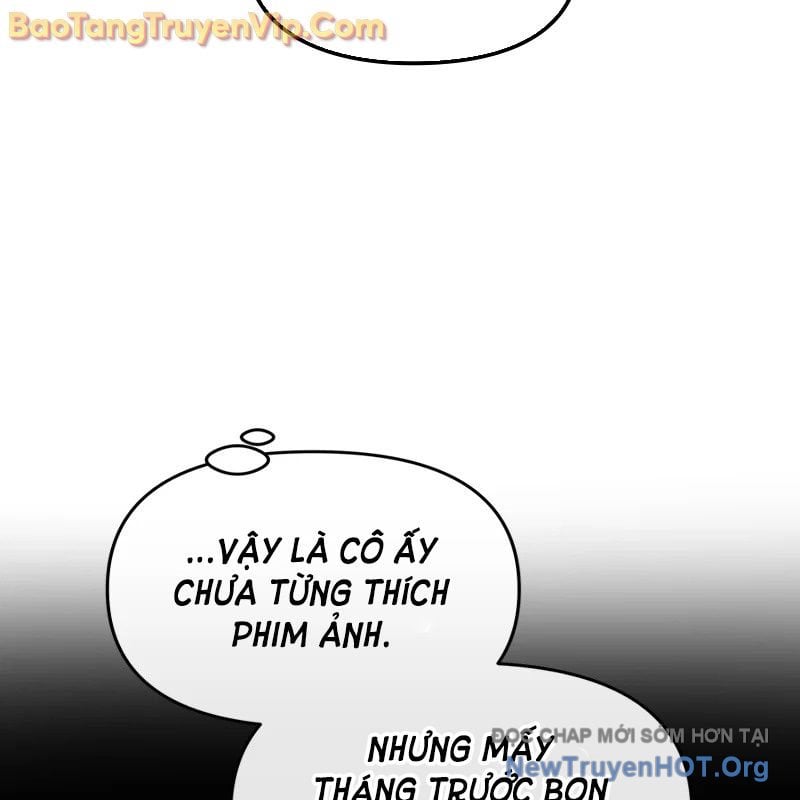 Chương 17 - Trang 39