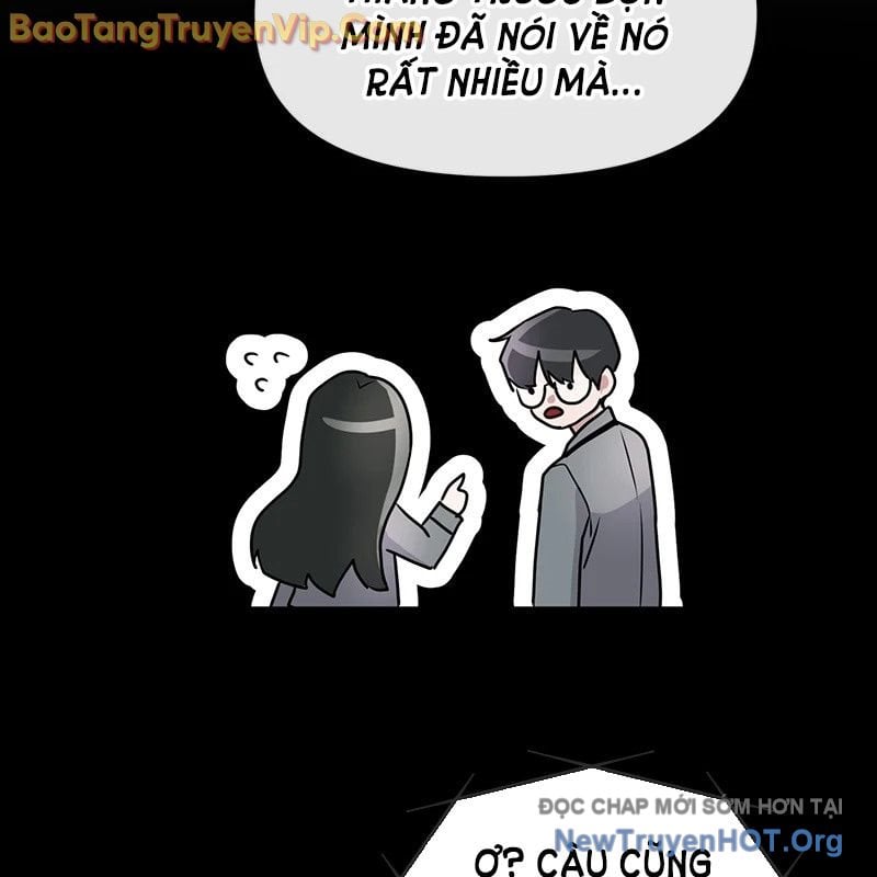 Chương 17 - Trang 40