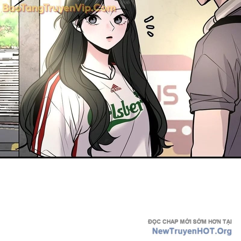 Chương 17 - Trang 5