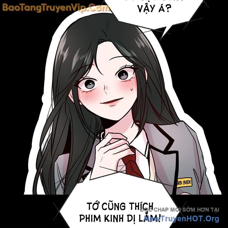 Chương 17 - Trang 41