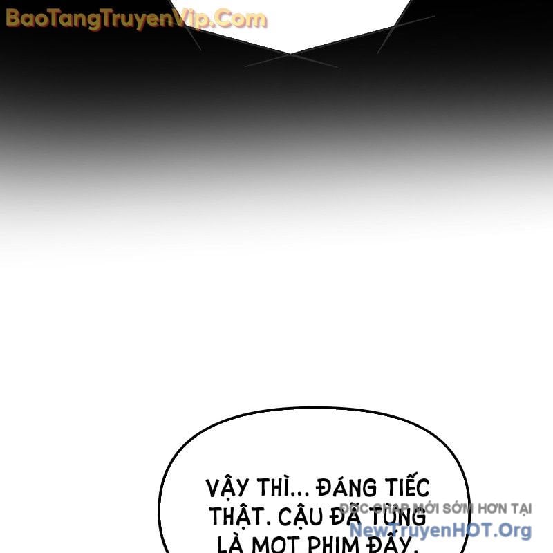 Chương 17 - Trang 42