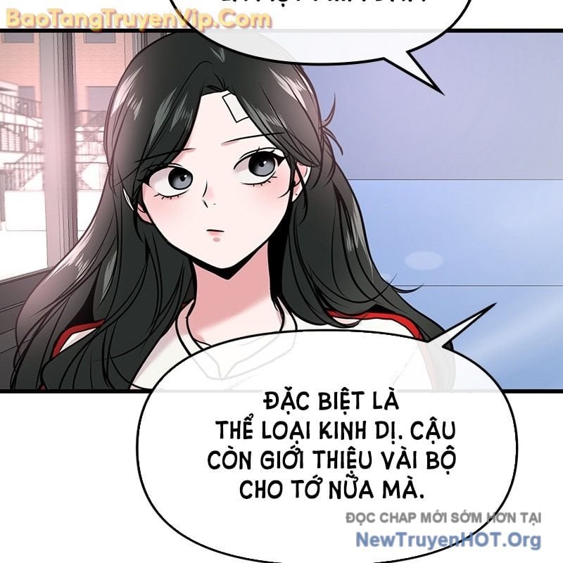 Chương 17 - Trang 43
