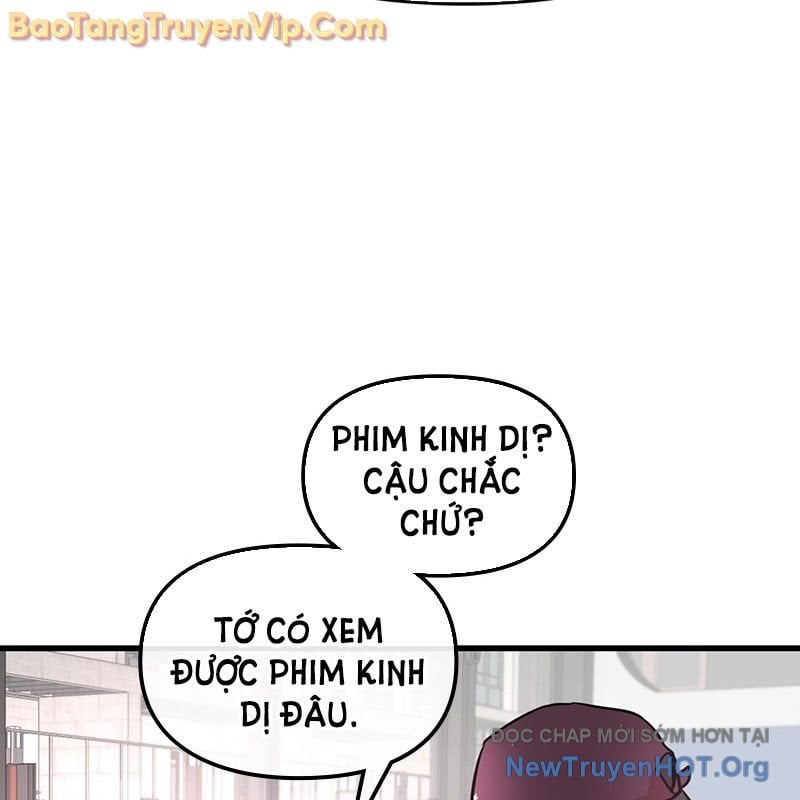 Chương 17 - Trang 44