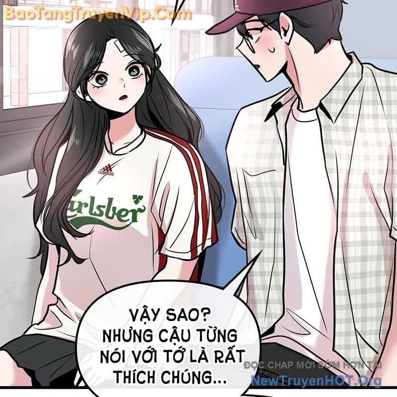 Chương 17 - Trang 45