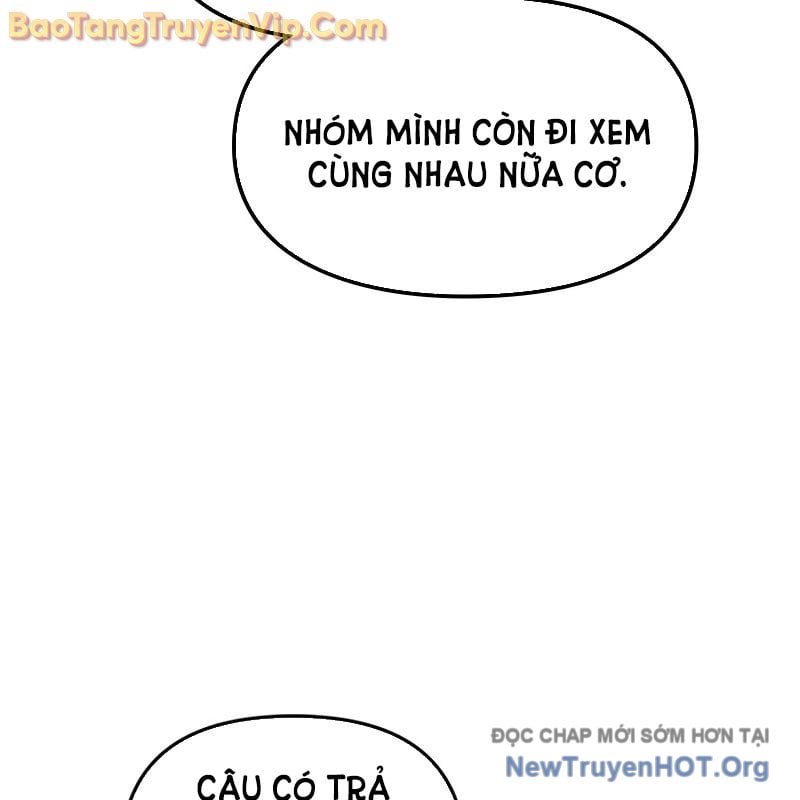 Chương 17 - Trang 46
