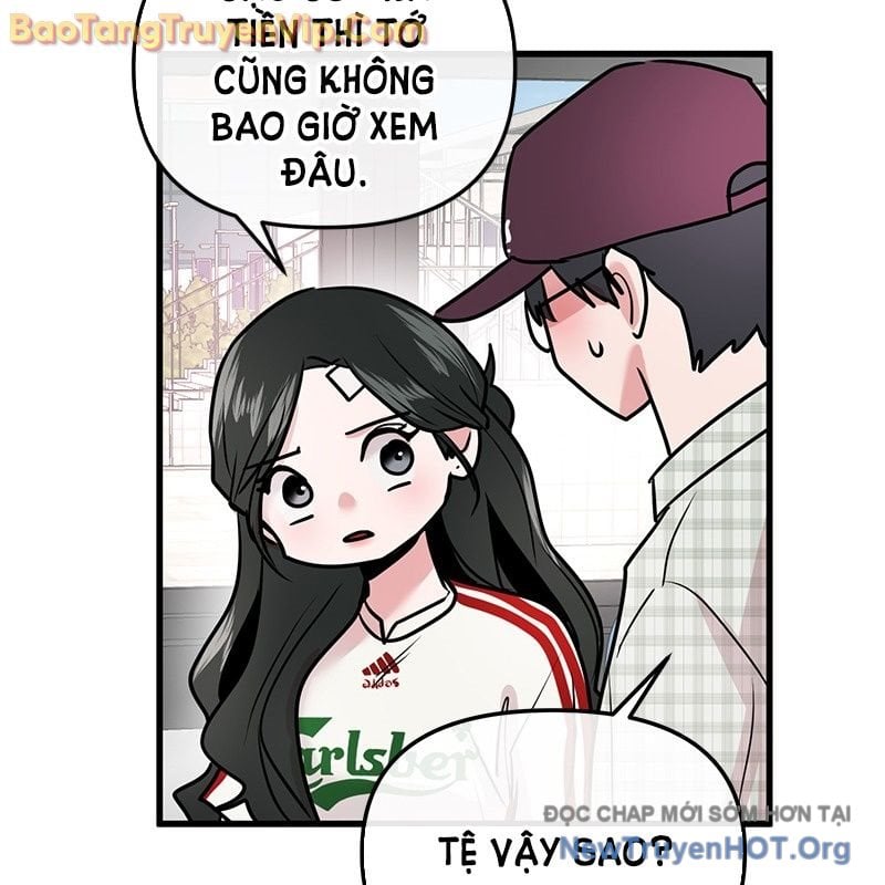 Chương 17 - Trang 47