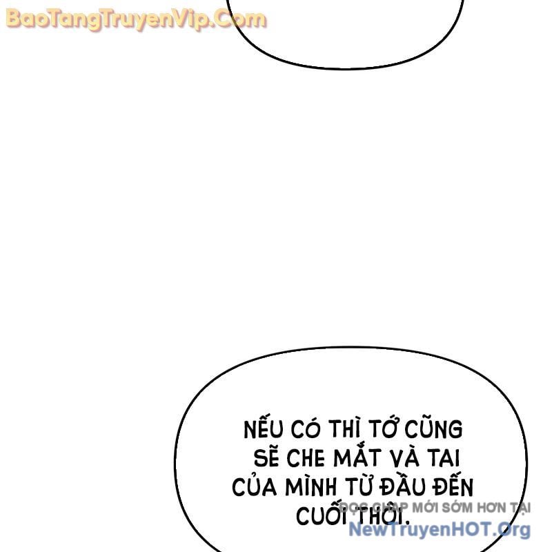 Chương 17 - Trang 48