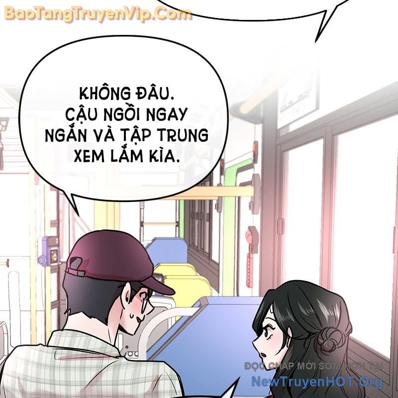 Chương 17 - Trang 49
