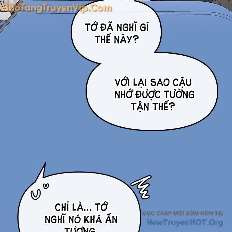 Chương 17 - Trang 50