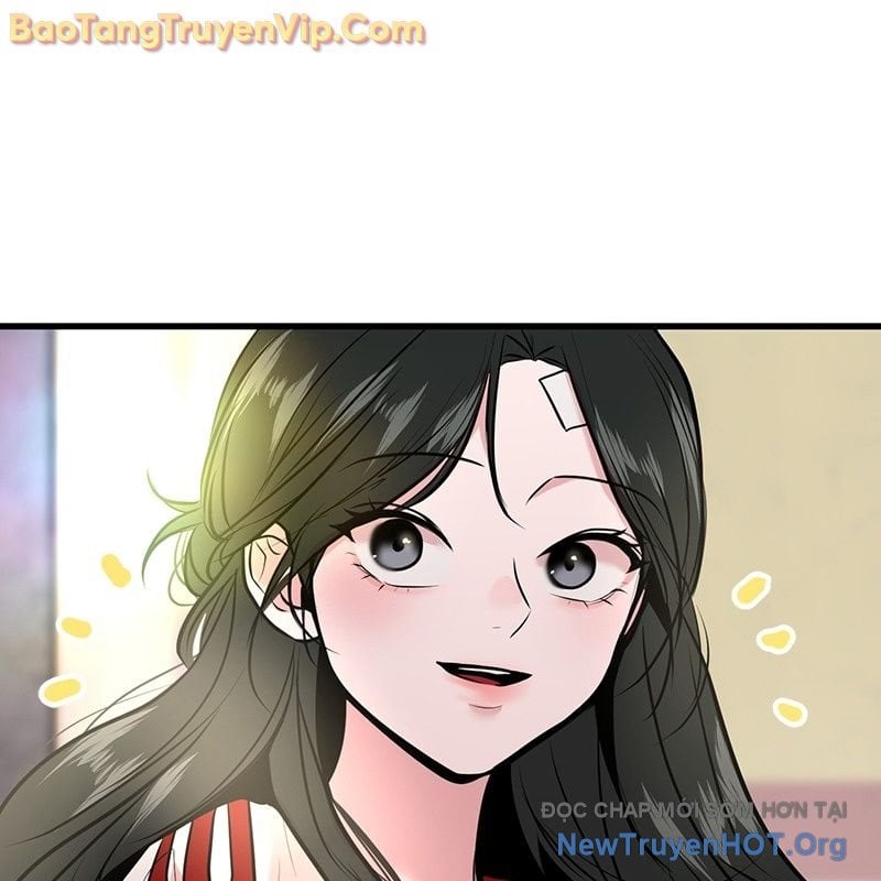 Chương 17 - Trang 6