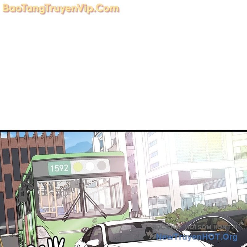 Chương 17 - Trang 52