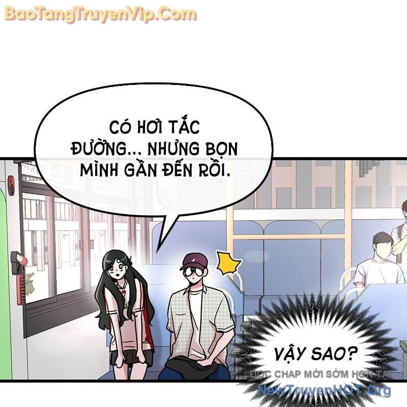 Chương 17 - Trang 54