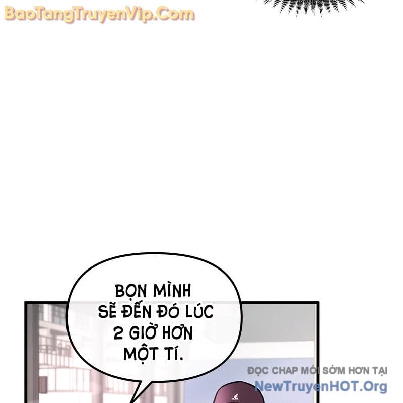 Chương 17 - Trang 55