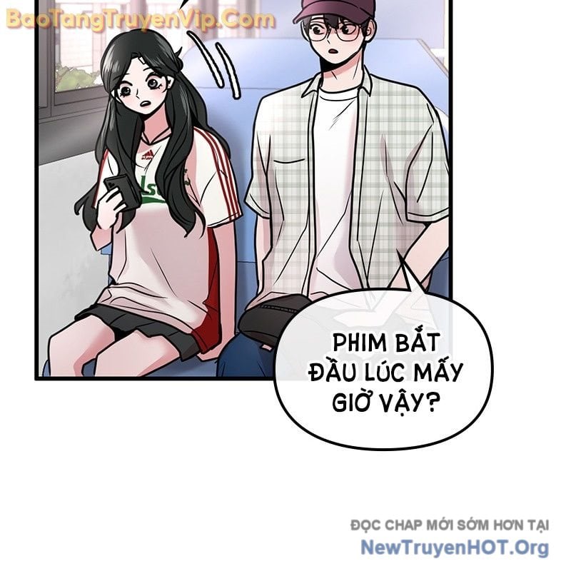 Chương 17 - Trang 56