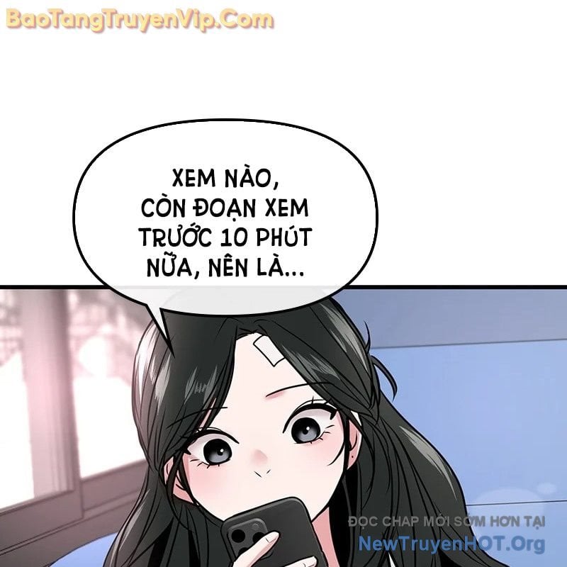 Chương 17 - Trang 57
