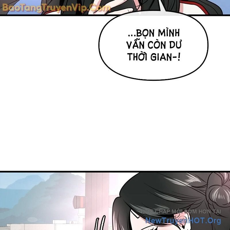 Chương 17 - Trang 58