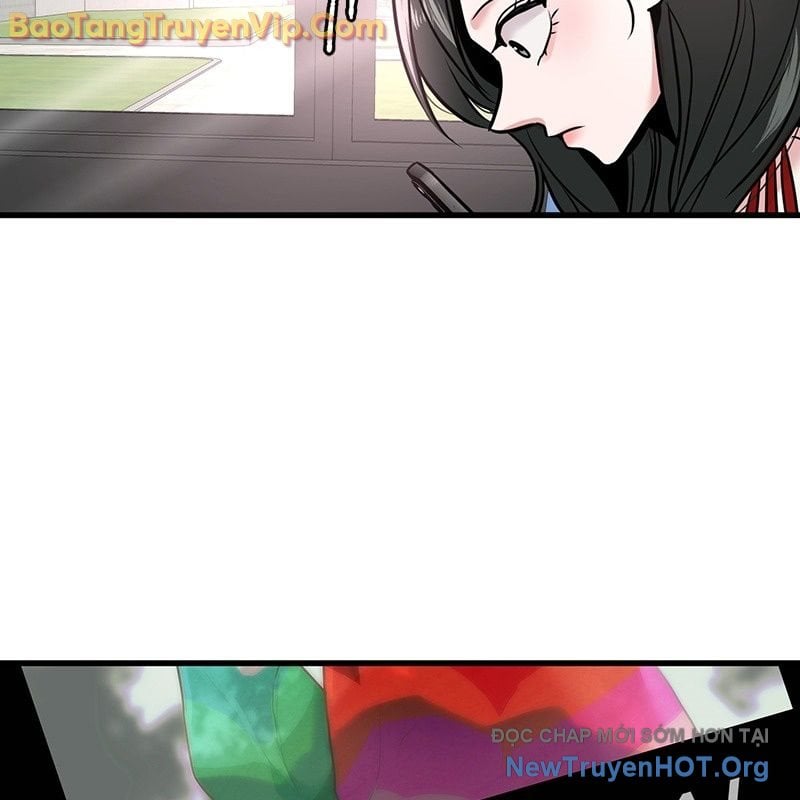Chương 17 - Trang 59
