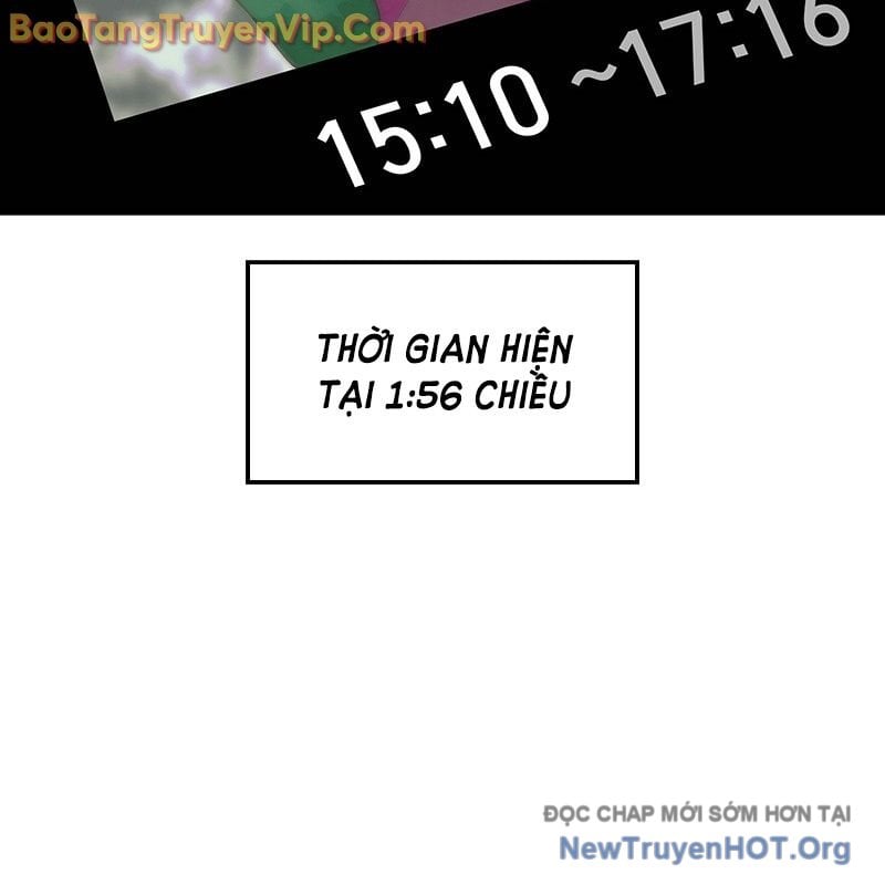 Chương 17 - Trang 60