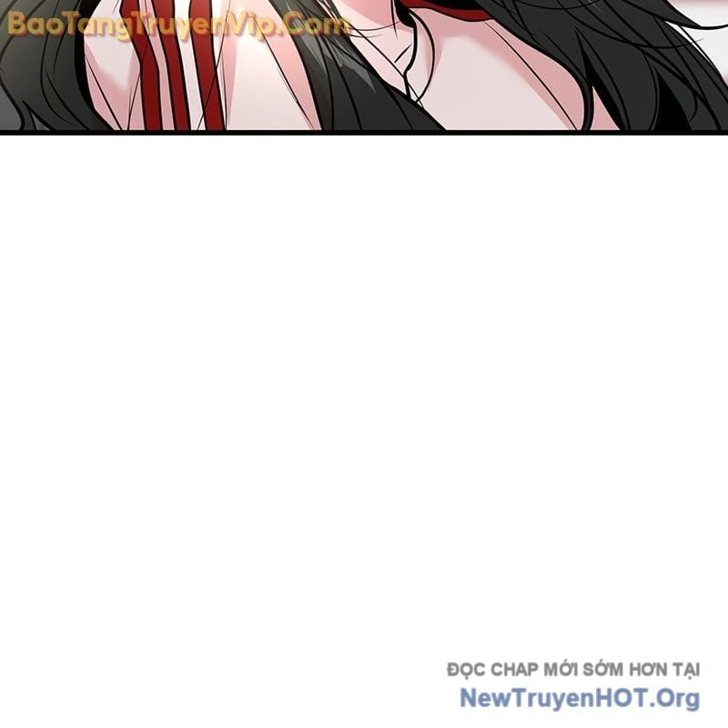 Chương 17 - Trang 7