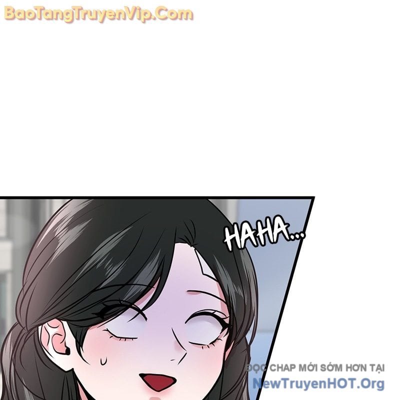 Chương 17 - Trang 61