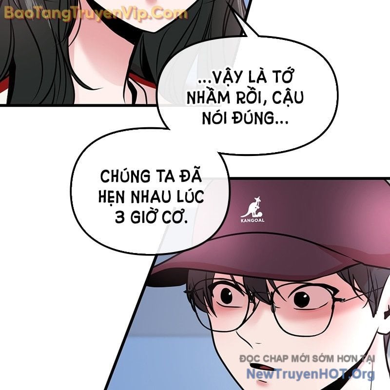 Chương 17 - Trang 62