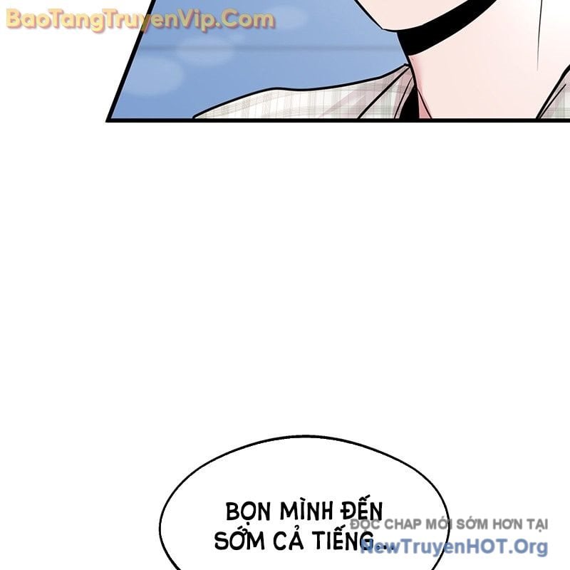 Chương 17 - Trang 63