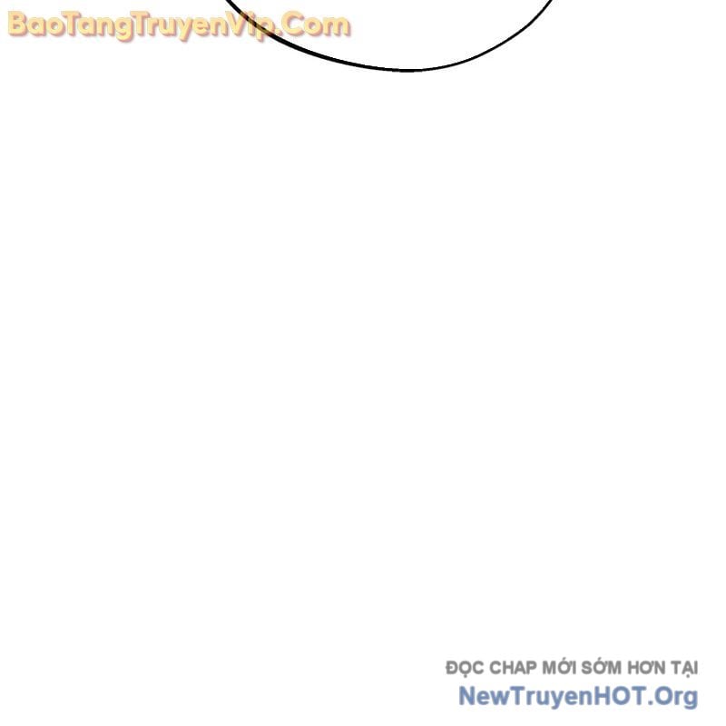 Chương 17 - Trang 64