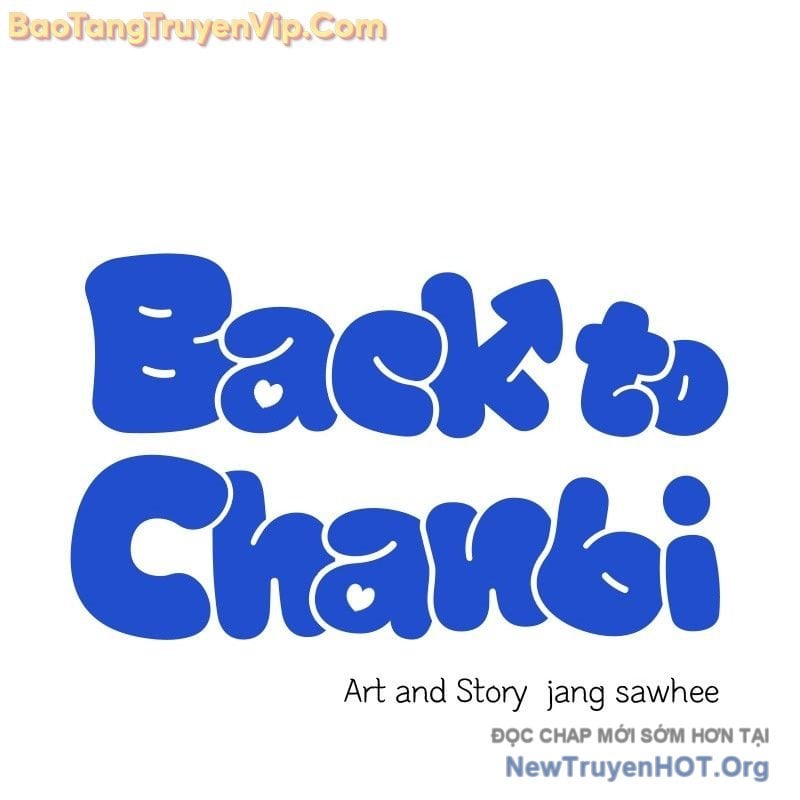 Chương 17 - Trang 65