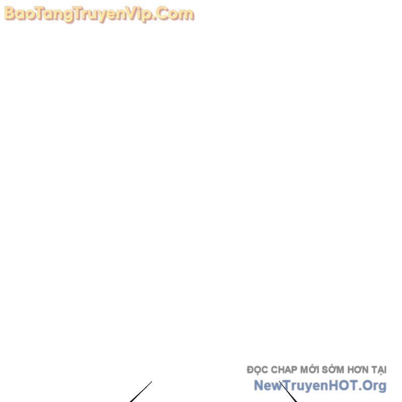 Chương 17 - Trang 66
