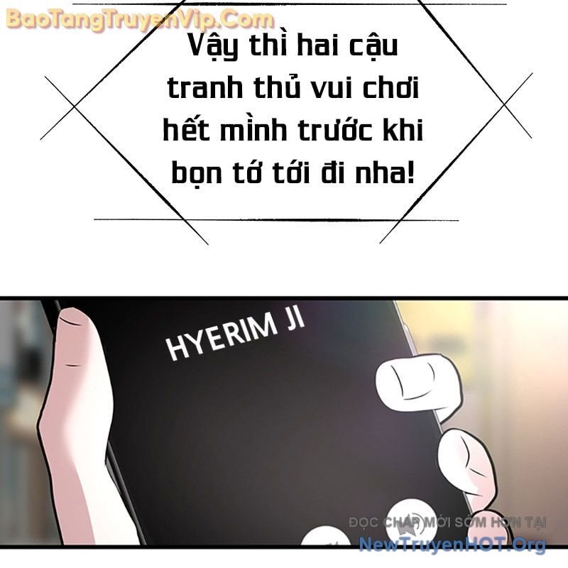 Chương 17 - Trang 67