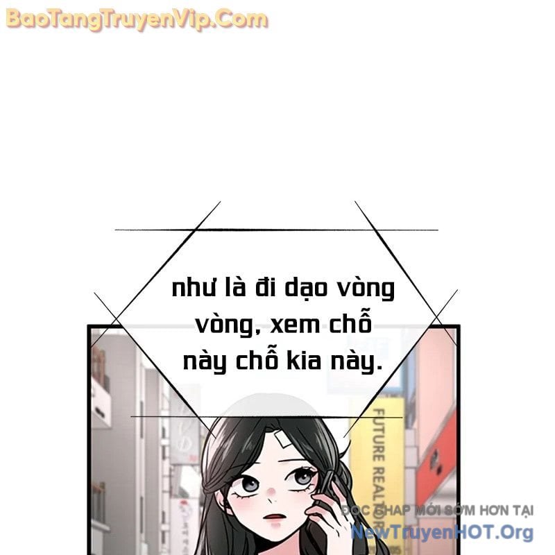 Chương 17 - Trang 68