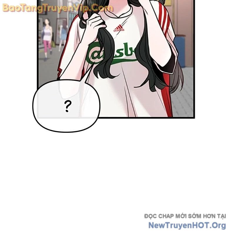Chương 17 - Trang 69