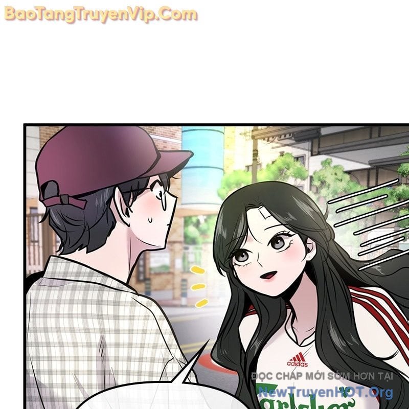 Chương 17 - Trang 8