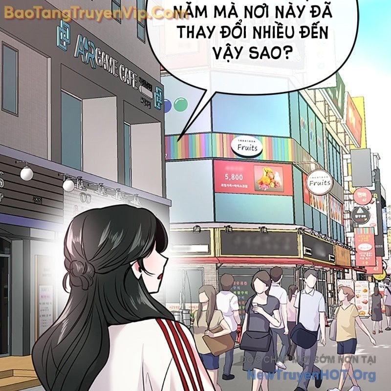 Chương 17 - Trang 72