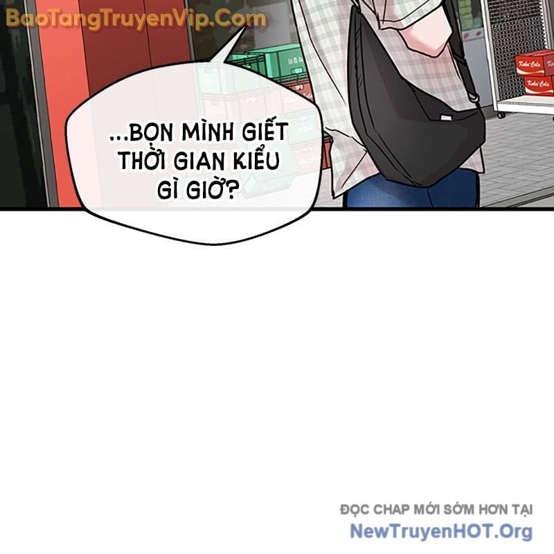 Chương 17 - Trang 74