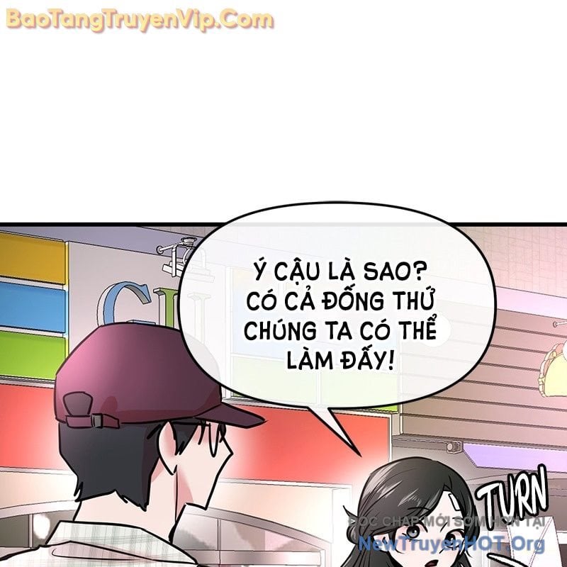 Chương 17 - Trang 75