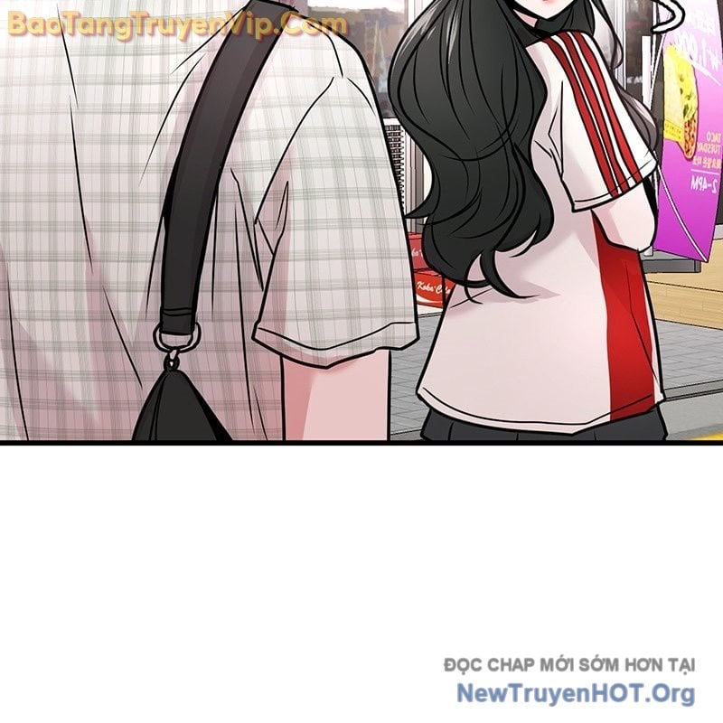 Chương 17 - Trang 76