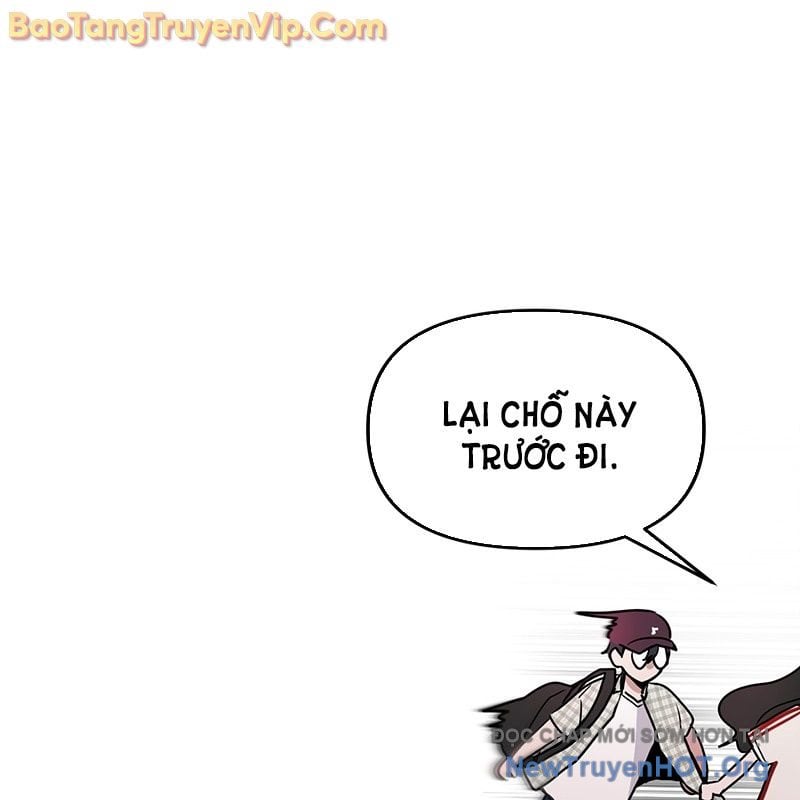 Chương 17 - Trang 77