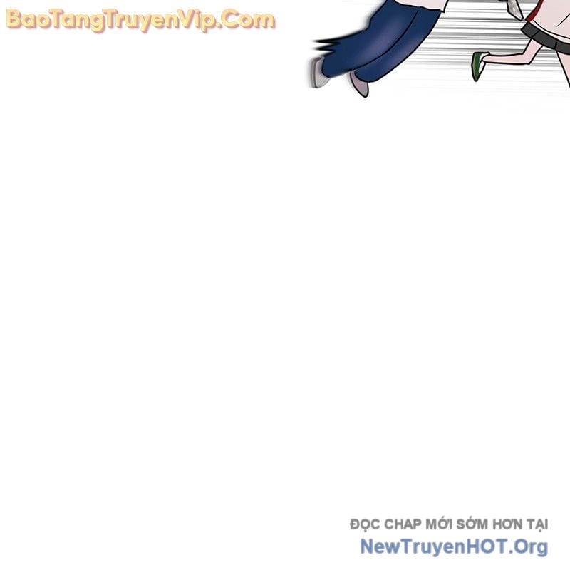 Chương 17 - Trang 78