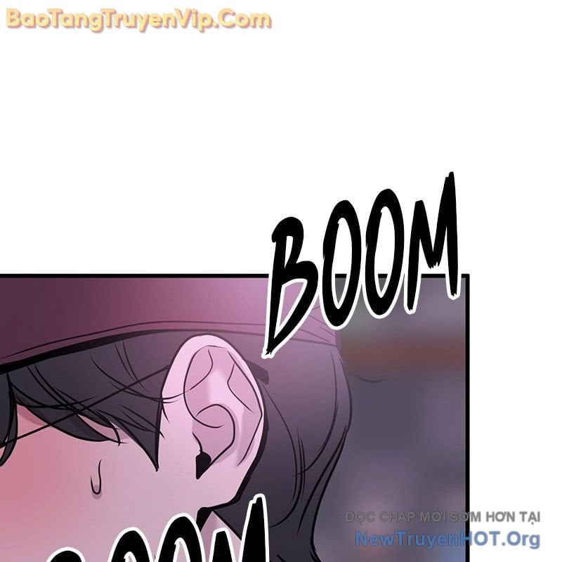 Chương 17 - Trang 79