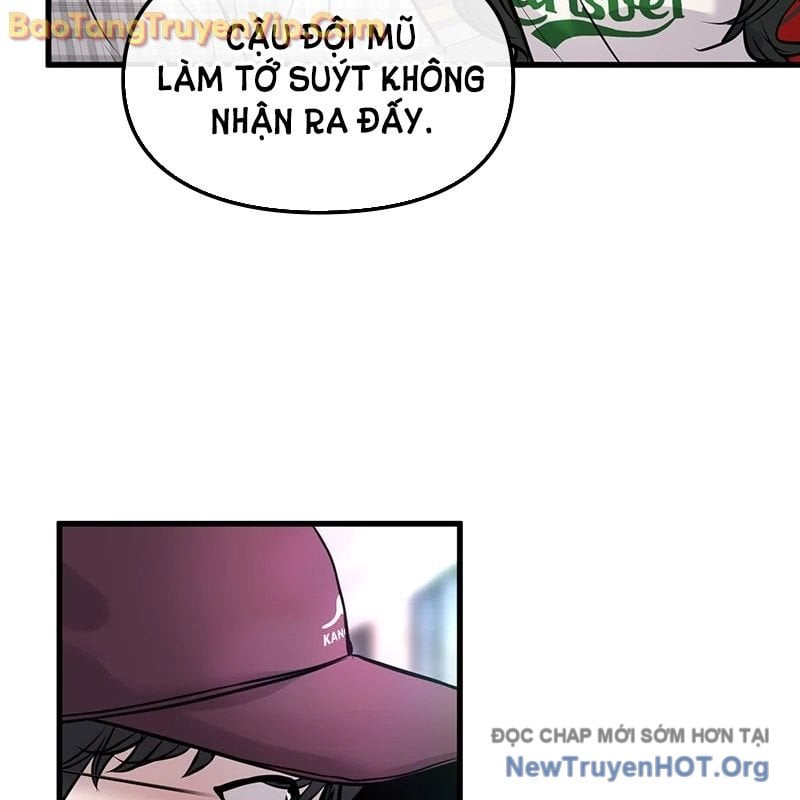 Chương 17 - Trang 9