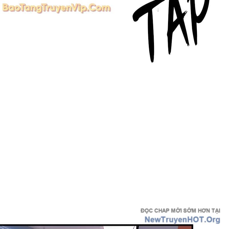 Chương 17 - Trang 82
